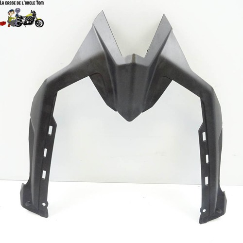 Cornice faro posteriore - posteriore, yamaha