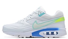 Nike Air Max 91 sneakers