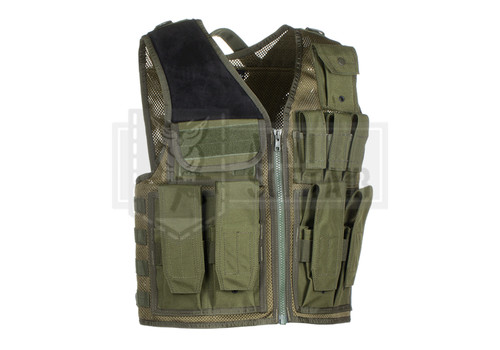Invader gear tactical - invader,