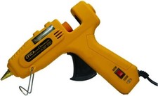 Pistola per colla a caldo 100