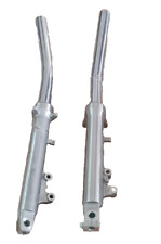STELI FORCELLA SUZUKI GSX 600 750 F 1998 1999 2000 2001 2002 2003 2004 2005 2006
