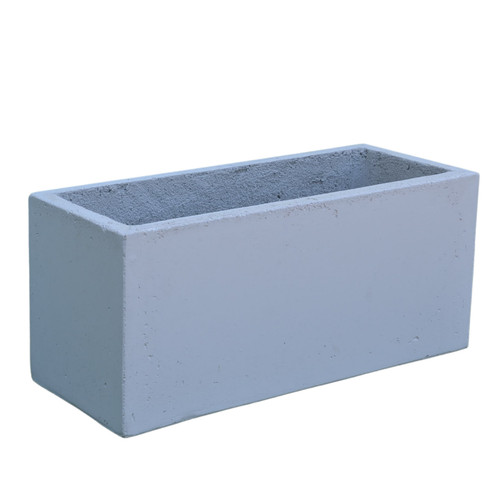 Fioriere esterno vaso in - fioriere,