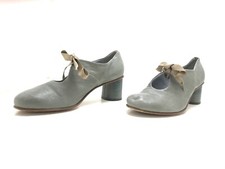 Scarpe decolte donna Lilimil