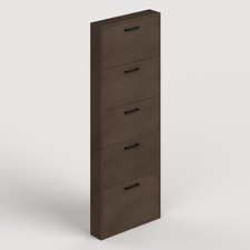 Scarpiera Serena 5 Ante