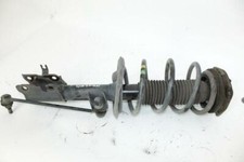 amortiguador delantero derecho para NISSAN QASHQAI 84kw Benzina GPL HR16