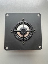 Grundig Monolith 8500 midrange