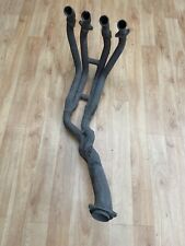 SUZUKI GSXR600 GSXR750 SRAD