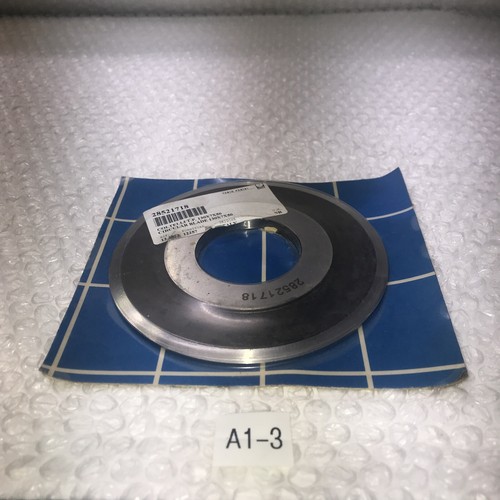 New counter blade 2 6 - counter, *6