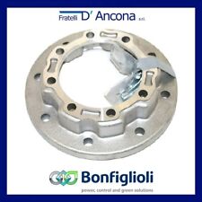 BONFIGLIOLI - kit flangia uscita FC corta per riduttori serie W86 - 197400541