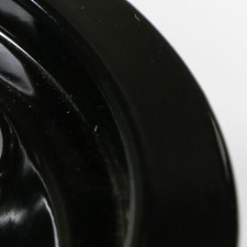 PM32X5040 GEH 6 PORC BOWL