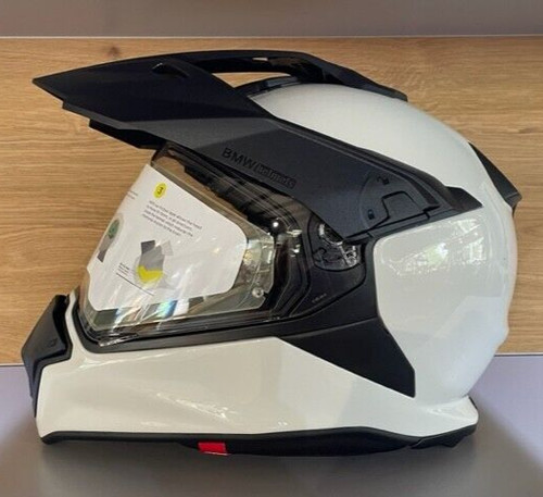 Casco moto originale - casco,