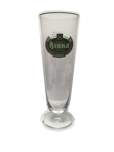 Set bicchieri calici birra - 12,