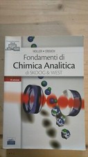 9788879598651 Fondamenti di