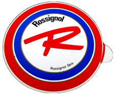 Adesivi Promozionali Rossignol