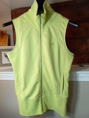Felpa adidas donna senza - felpa,