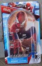 Marvel The Amazing Spider-Man