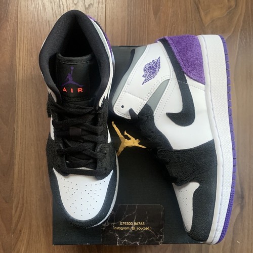 Nike air jordan - 1, se