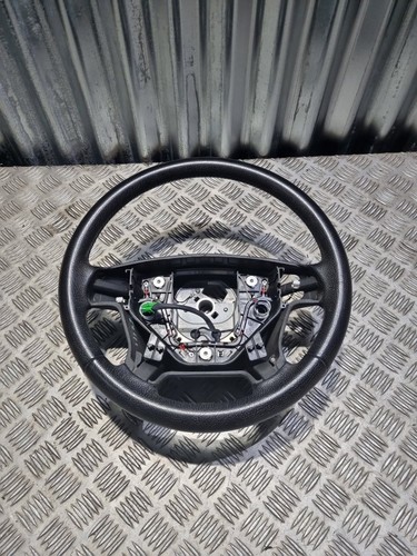 Volvo xc90 mk1 station - xc90,