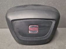 Airbag Volante Conducente -