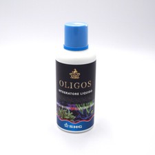 SHG OLIGOS 500 ML