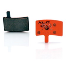 pastiglie disco bp-d19 hayes