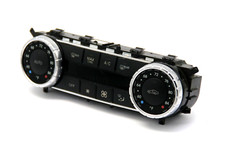 ✅Pannello Di Controllo