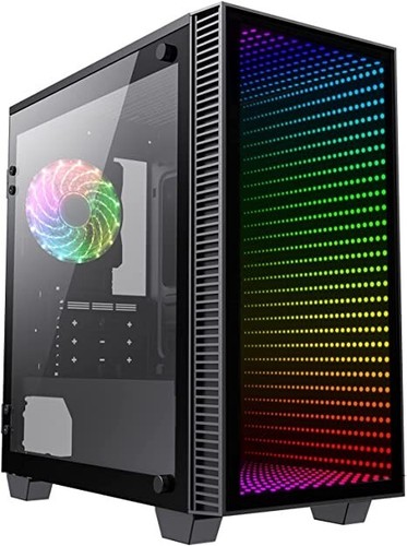 Gaming ddr5 750 - pc,