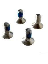 Flow Attacchi Snowboard - Nxt