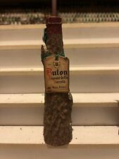 Buton Liquore Della Foresta Sigillo Stella