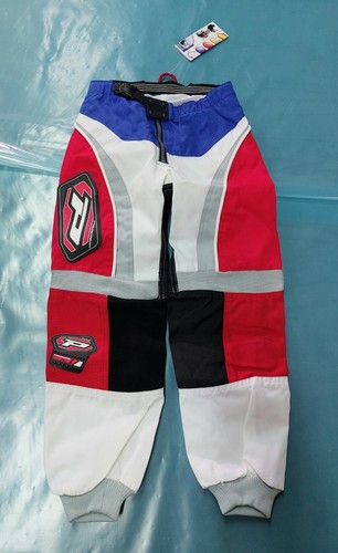 Progrip pantaloni enduro - enduro, cross