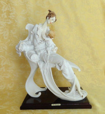 Giuseppe armani firenze madre - giuseppe, "madre