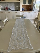 Corsia Centro A Filet 150 ×