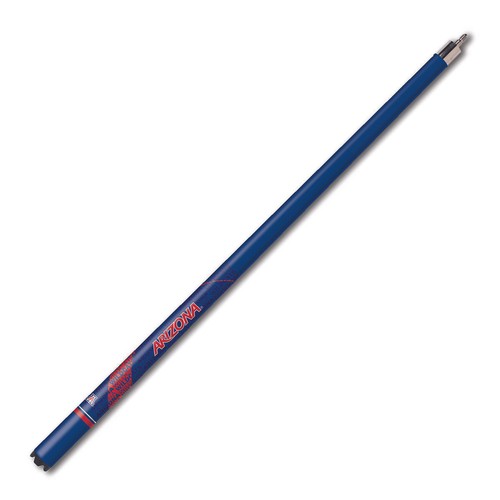 Arizona wildcats blizzard - arizona,
