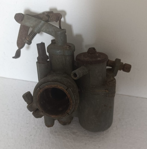 Carburatore dell orto ma18bs5 - carburatore, dell'orto