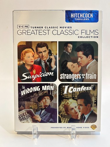 Tcm greatest classic films - greatest,