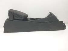 51169335198 bracciolo centrale