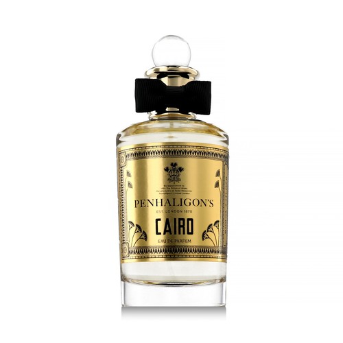 Penhaligon cairo eau - eau, de