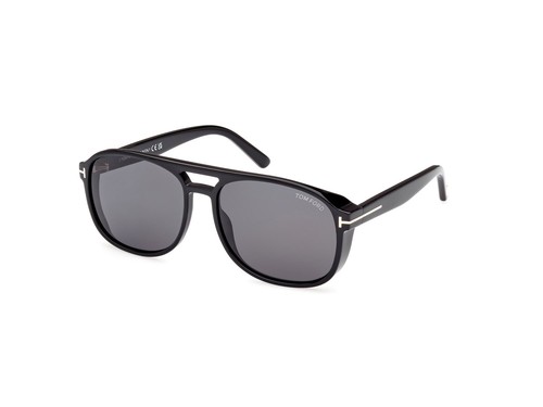 Occhiali sole tom - occhiali, da