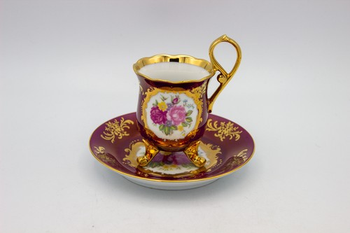 Ohashi japan tazza da - ohashi,
