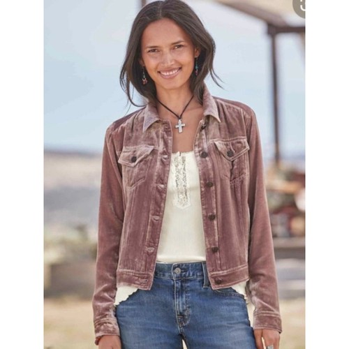Sundance giacca western in - |,