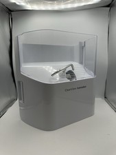 OEM Samsung RS265TDWP
