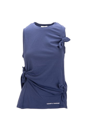Elisabetta franchi cn00351e2 - elisabetta,