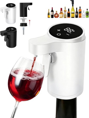 Hydrasport pro dispenser - hydrasport,