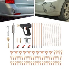 Kit estrattore ammaccature 86