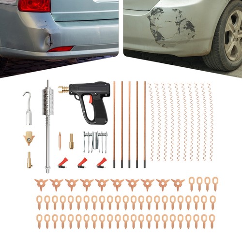 Kit estrattore ammaccature - , 86
