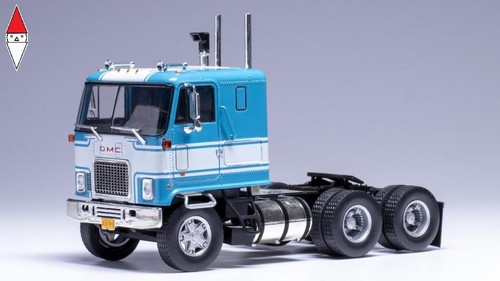 Ixo gmc astro - ixo,
