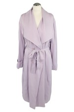 Giacca donna Twinset Milano