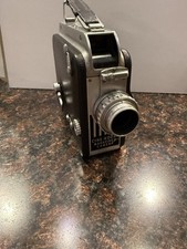 Rivista Cine-Kodak Otto