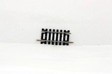 Lima 5,5cm/3022 HO binari