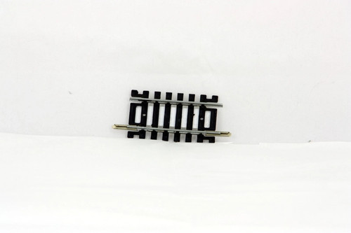 Lima 5cm 3022 binari - lima, ho